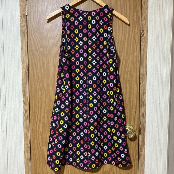 Wayf Dresses & Skirts - WAYF Sleeveless Retro Dress Size M